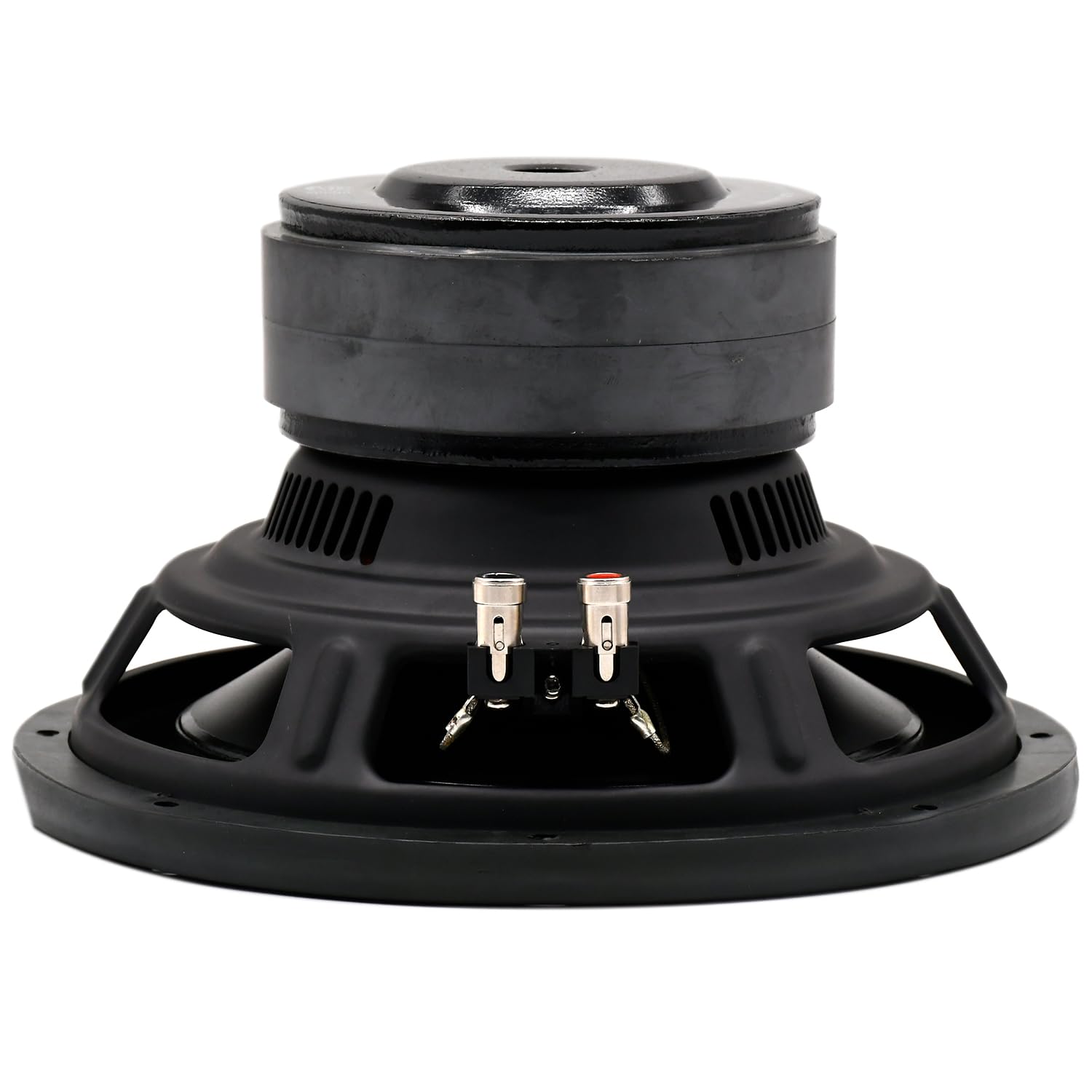 Сабвуферные динамики BLAM LSP25 