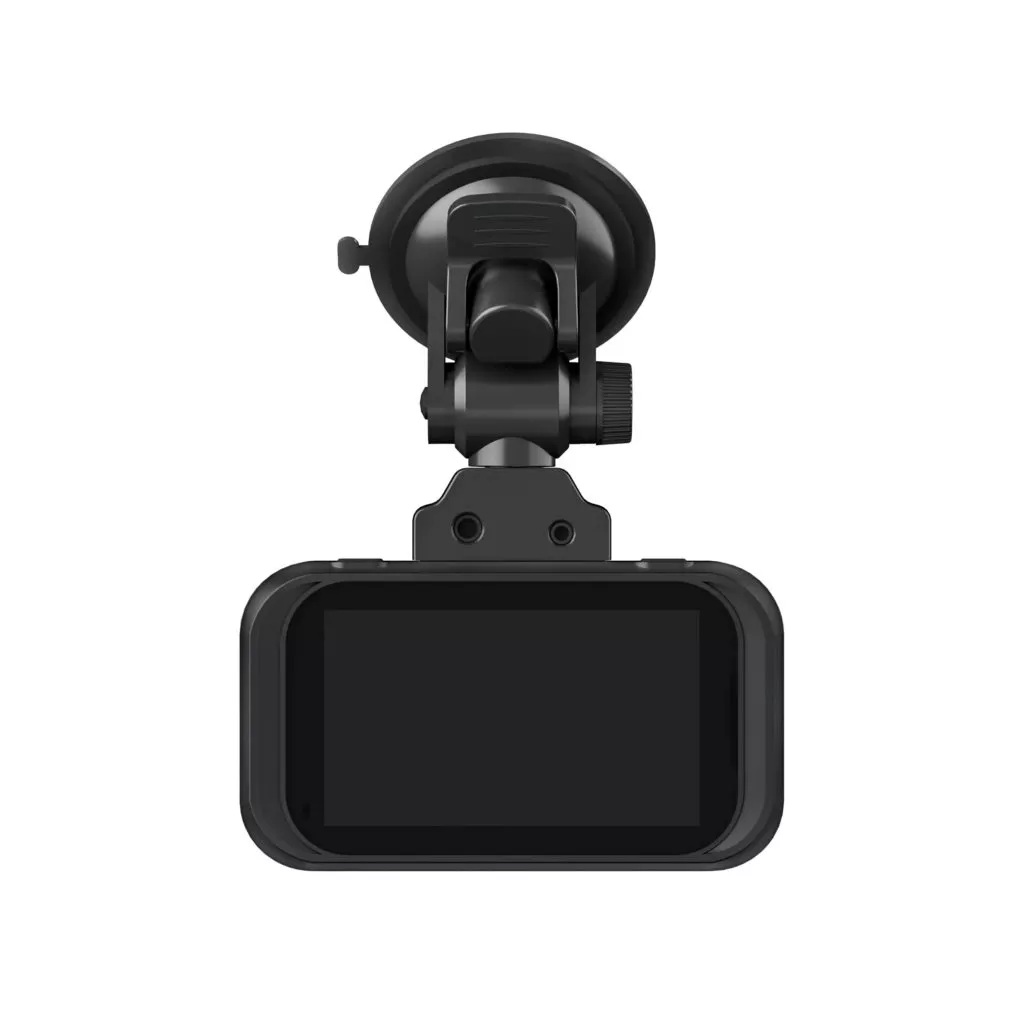 Комбоустройства (Видеорегистраторы с радар-детекторами) X-CAN CONDOR COB 3 WiFi DUO