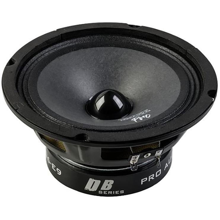 Edge EDB-PRO6-E9