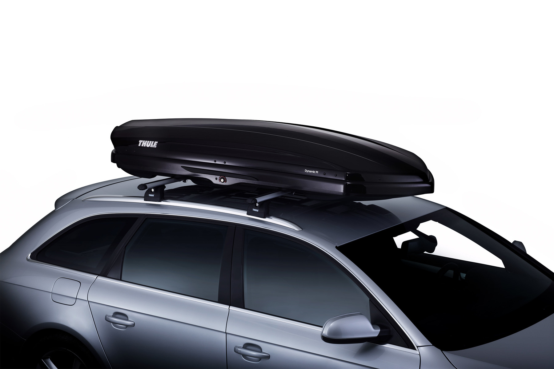 THULE Dynamic M (800)