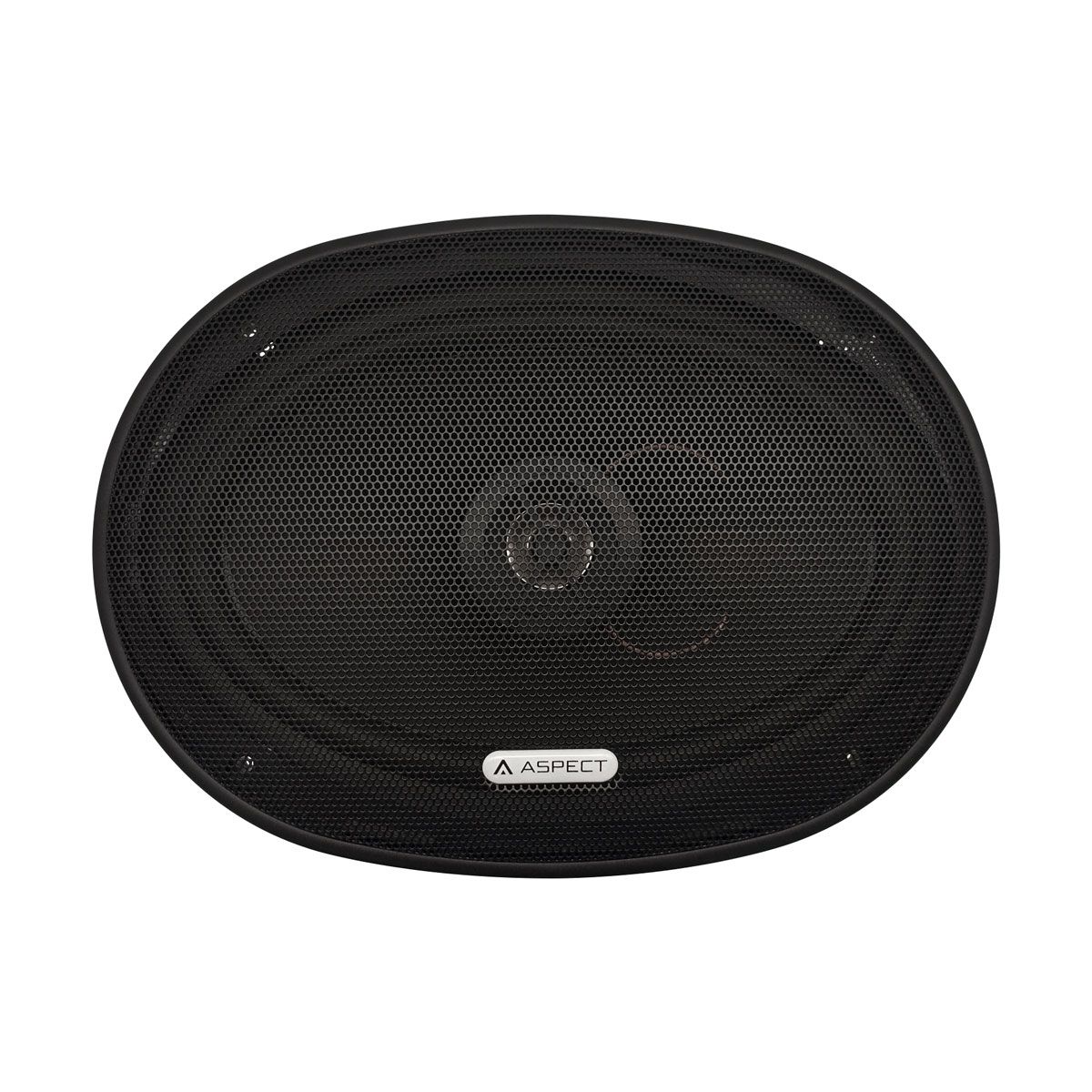 Акустика автомобильная Aspect WLS-69 