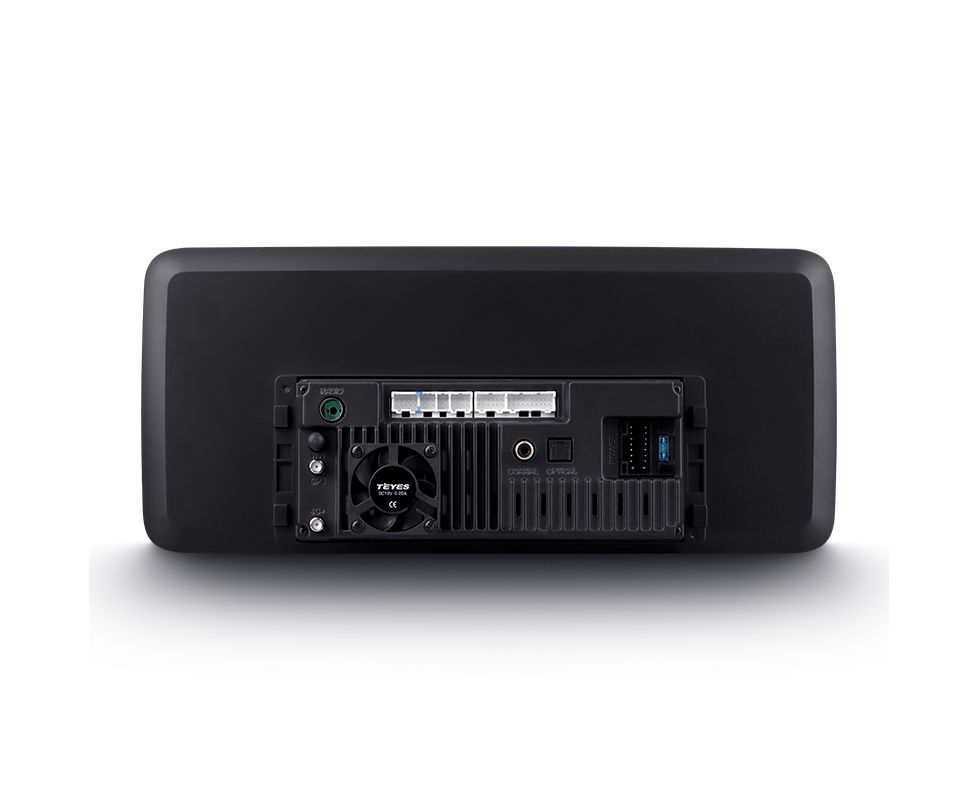 Планшеты 9"/10"/12" TEYES LUX ONE 4-64 
