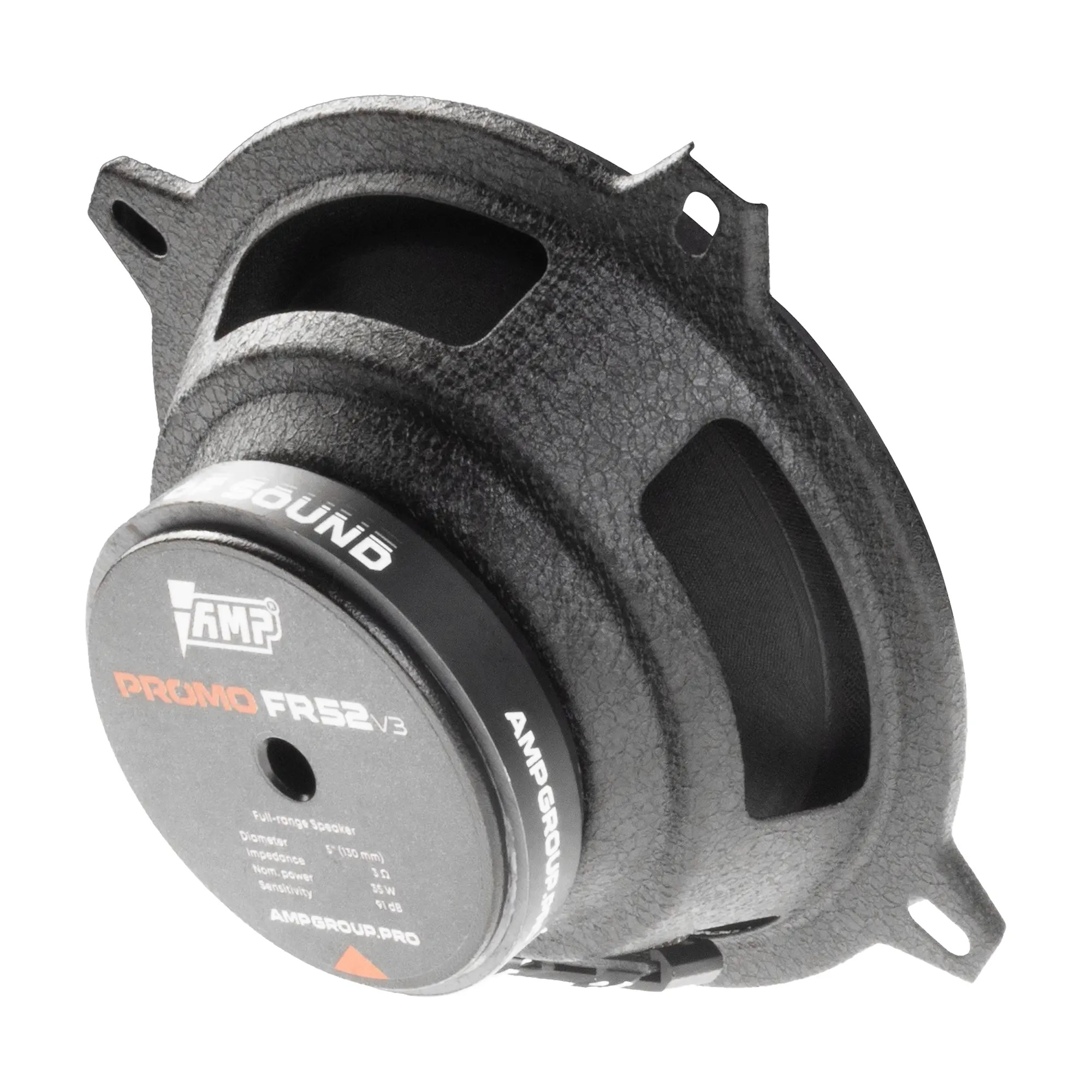 AMP PROMO FR 52 ver.3