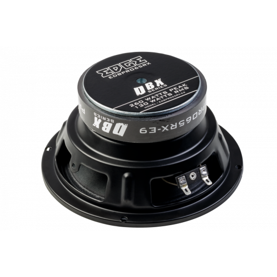 Edge ED-PRO65RX-E9