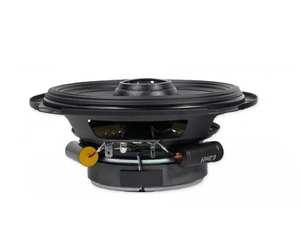 Акустика автомобильная Alpine S-S65 