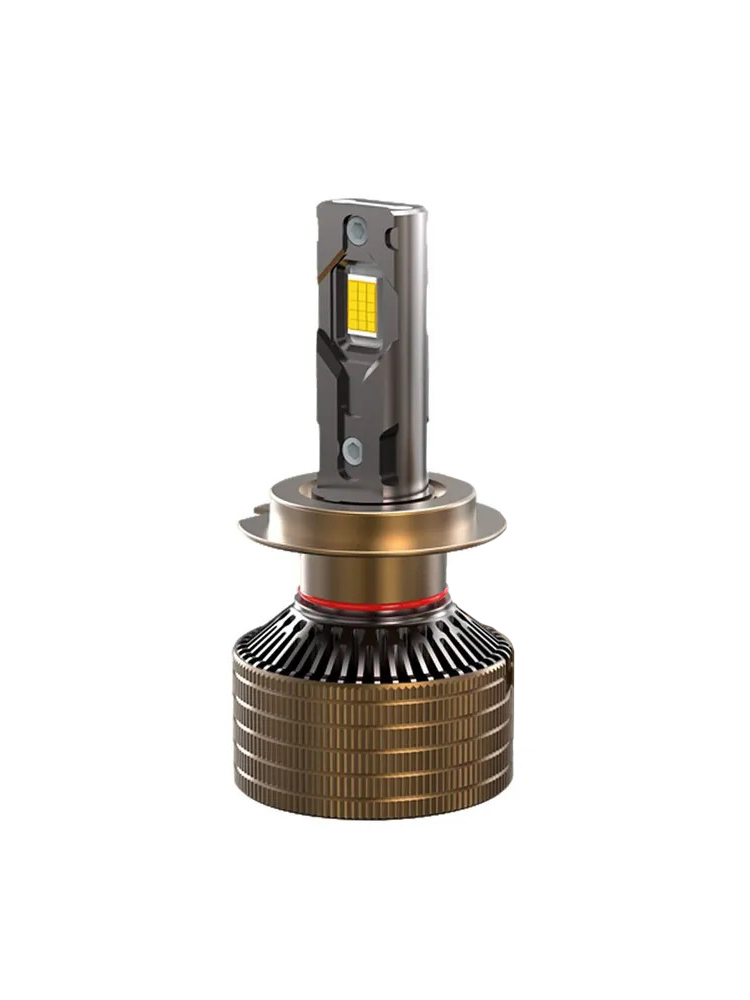 SVS H7/H18 MaxLight