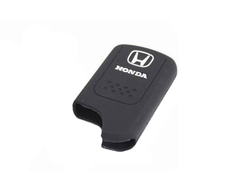 Чехол Силикон HONDA -03