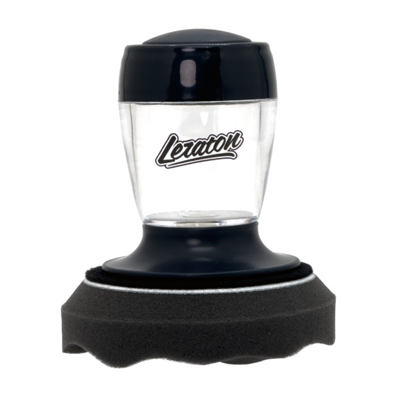 LERATON WCA