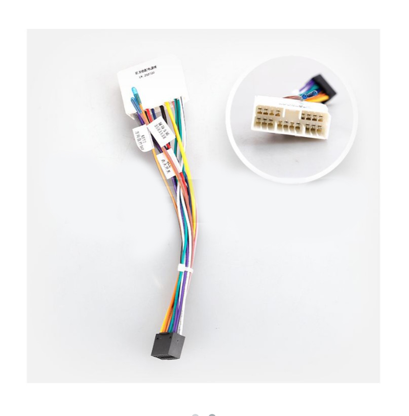 SSANG YONG TEYES Ssang Yong Korando 3. Actyon2 2010-2013 