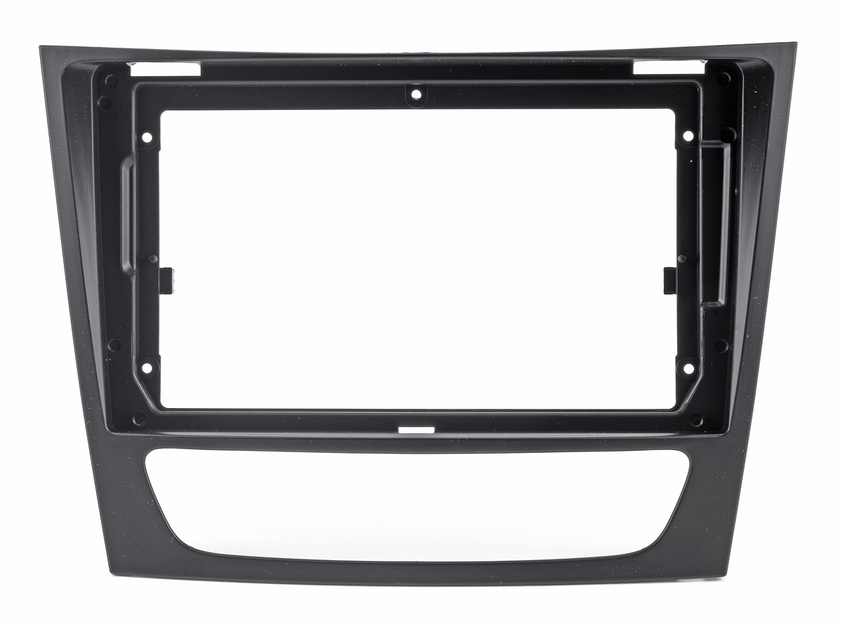 Merсedes Incar RMB-FC446 