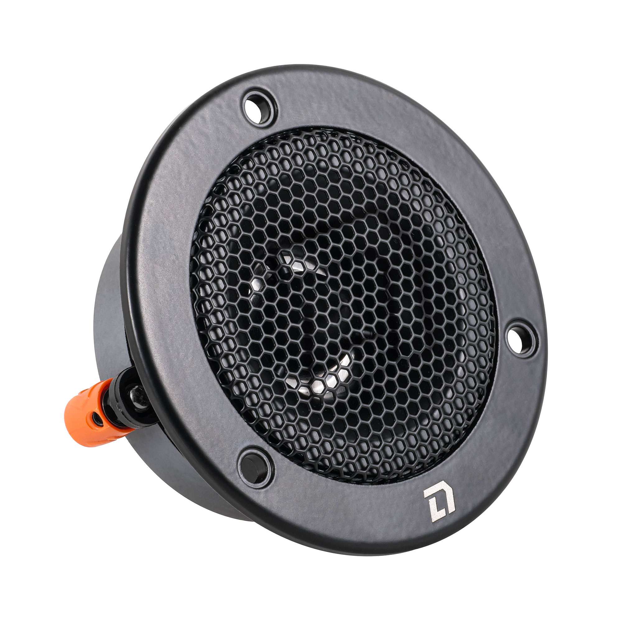 DL Audio Gryphon PRO TW-02
