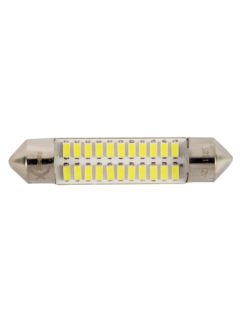 XENITE T11 C5W S2211