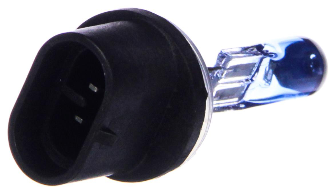LYNX H27 880