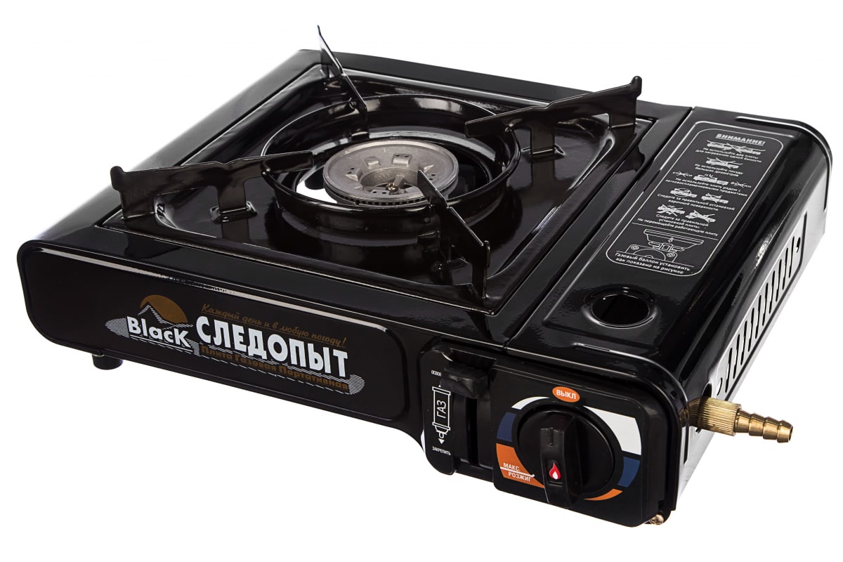 СЛЕДОПЫТ PF-GST-N10