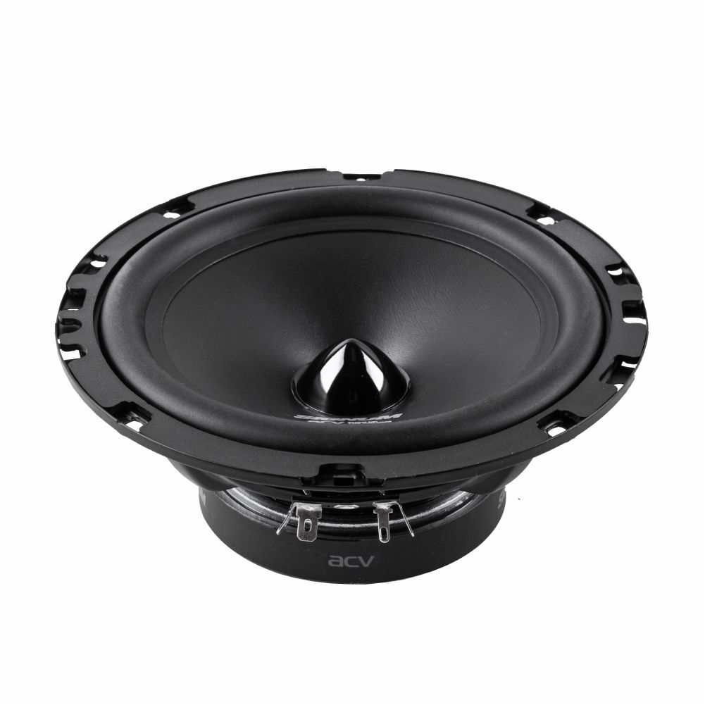 Акустика автомобильная ACV SIGNUM PB60.2 V2 