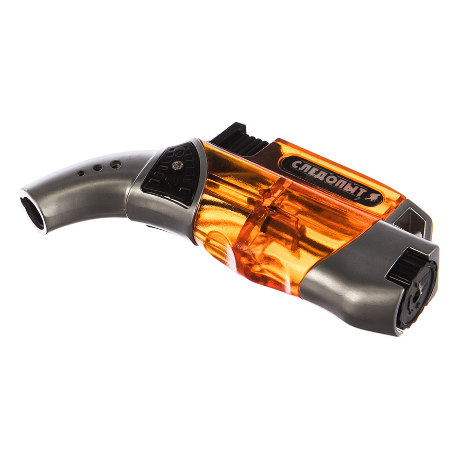 СЛЕДОПЫТ GTP-R05