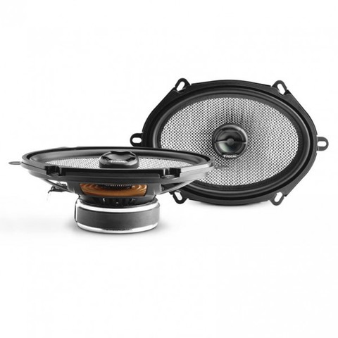 Акустика автомобильная Focal 570AC 