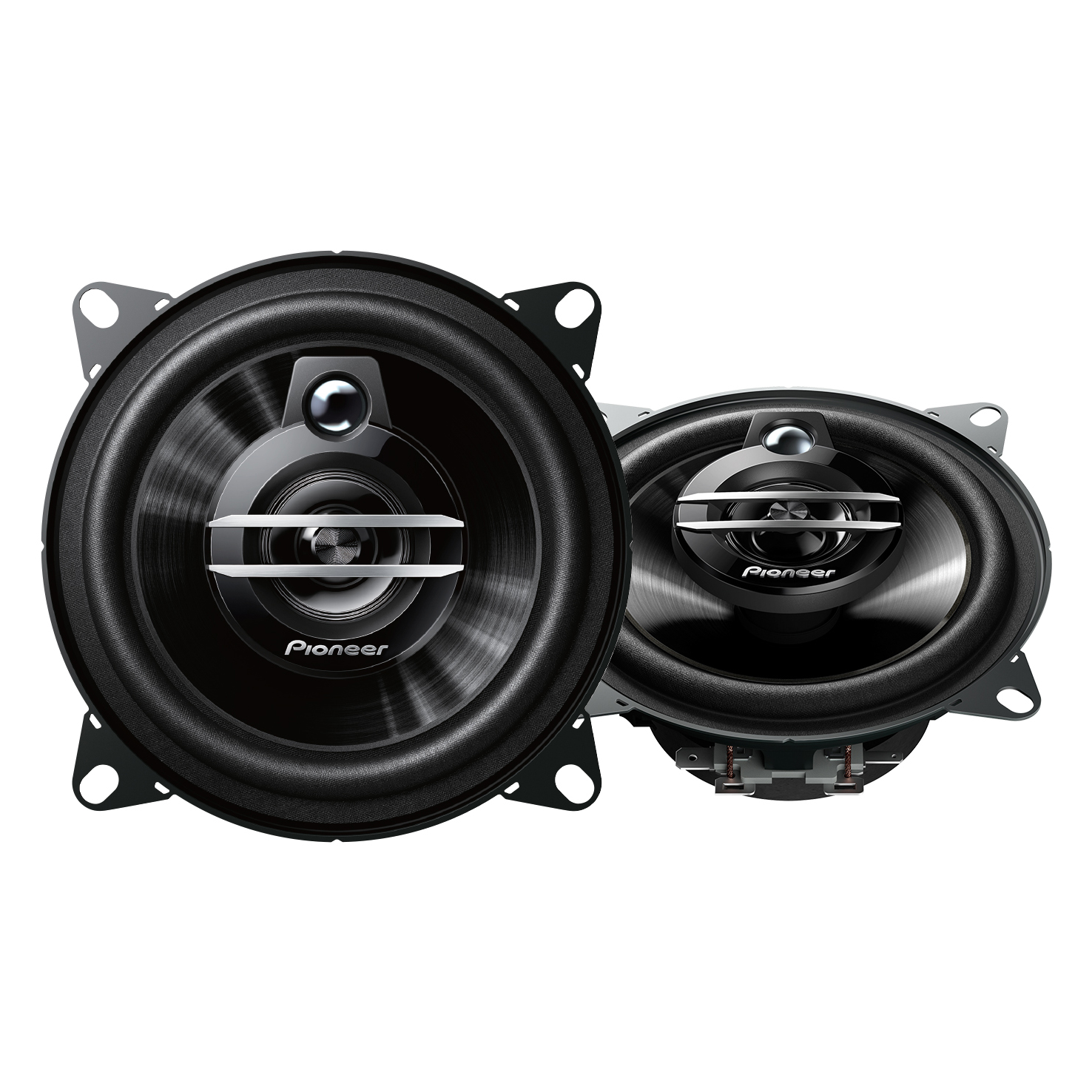 Акустика автомобильная Pioneer TS-G1030S 