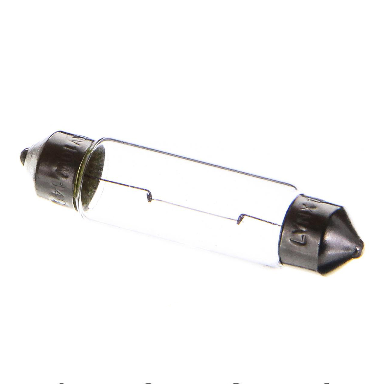 LYNX C10W T11X41