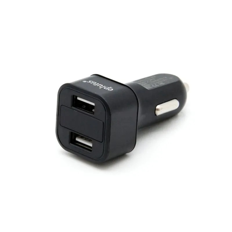 Зарядные устройства для смартфонов, Кабели Eplutus CU-202 