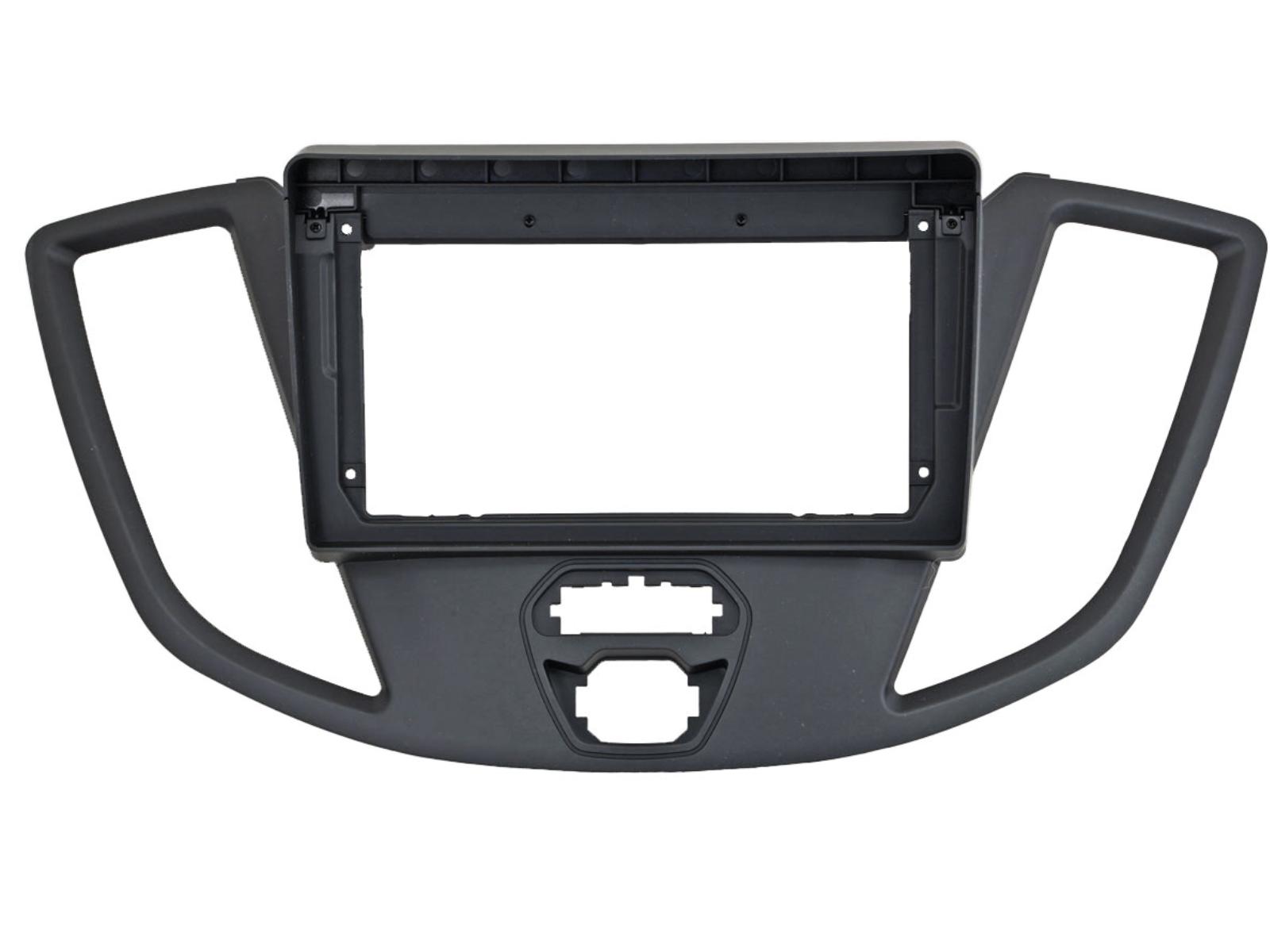 Ford Incar RFO-FC993 