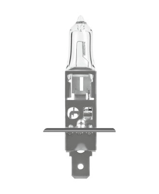 NEOLUX H1 N448 H1