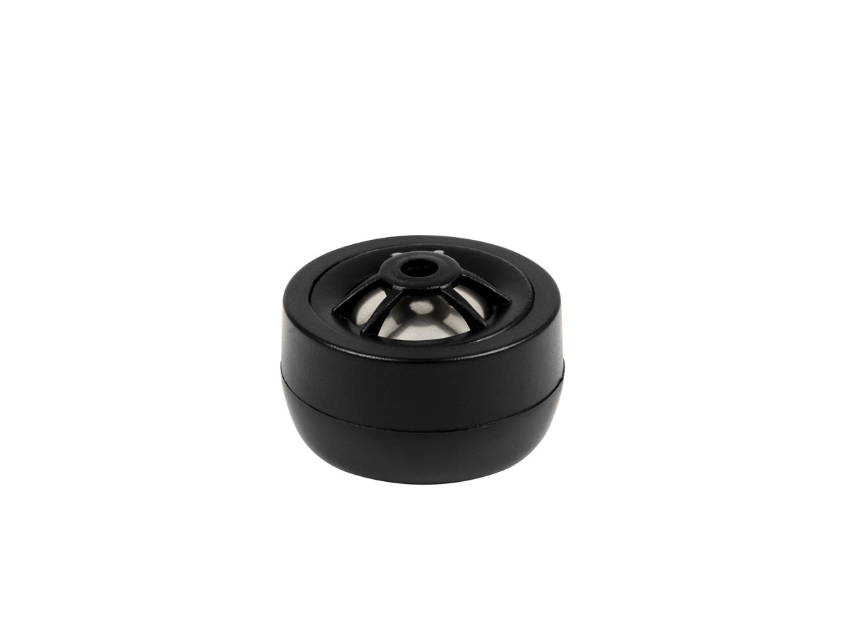 Акустика автомобильная Aspect WLS-20TW 