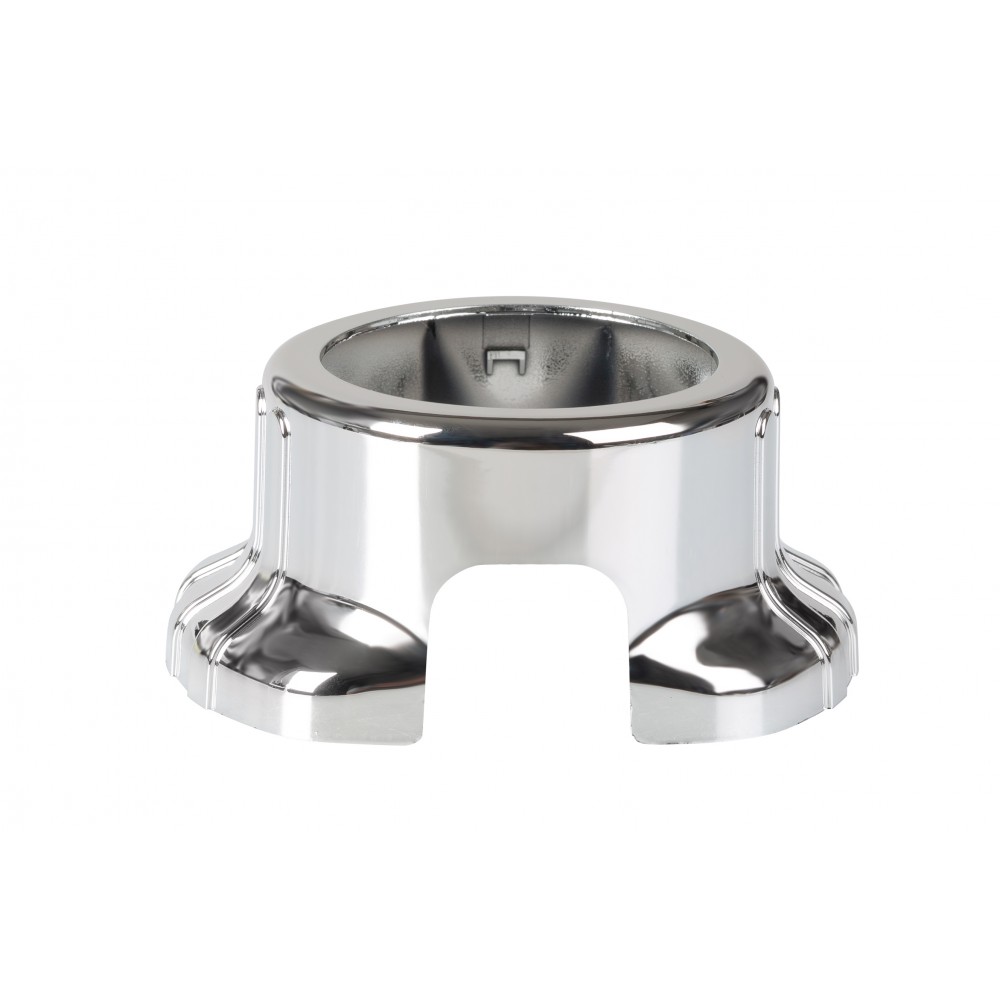 OPTIMA Бленда Z301