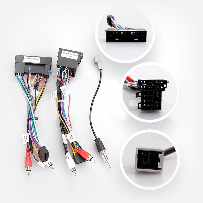 KIA TEYES Kia Soul 2008+2014 