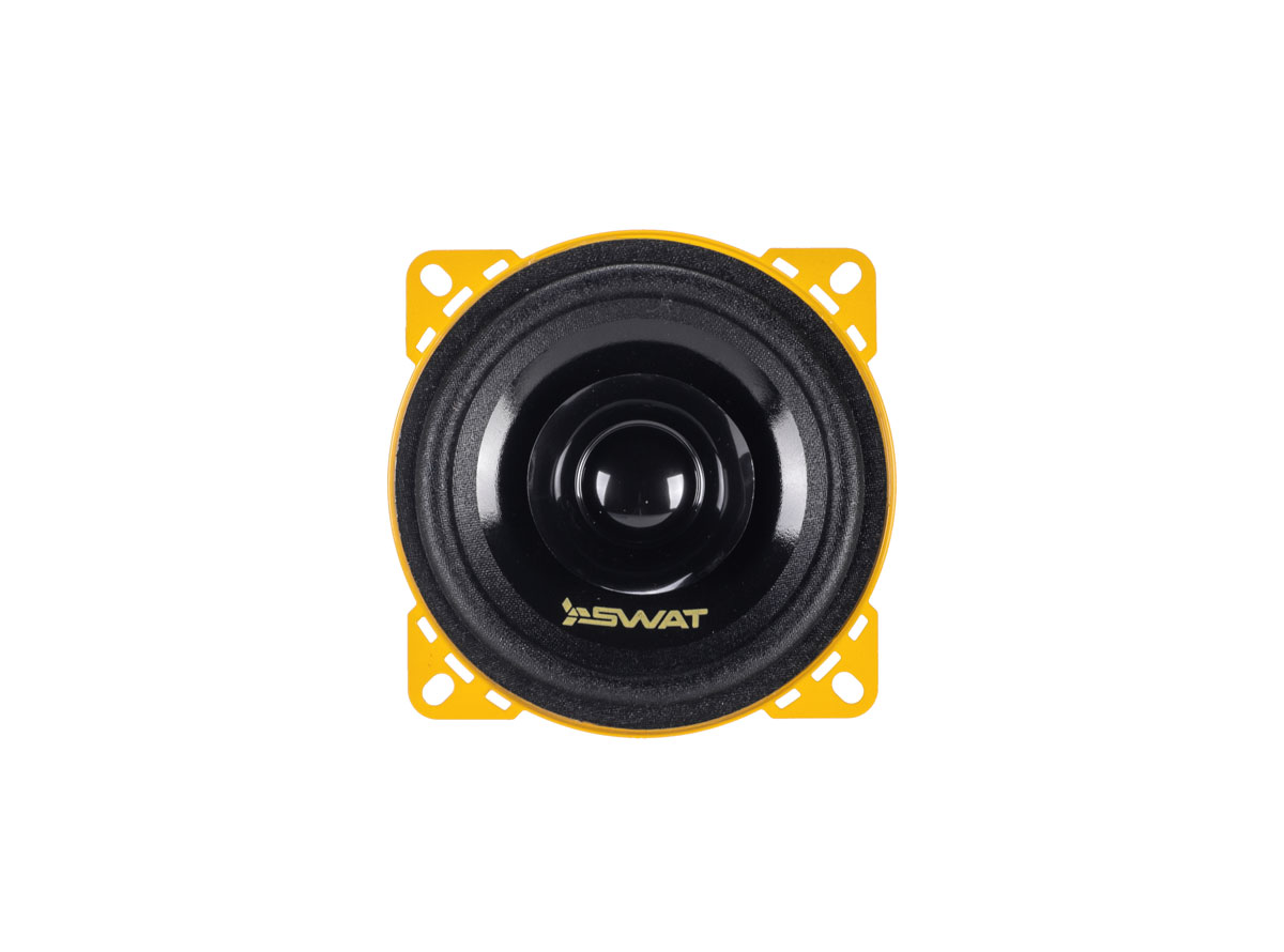 Swat SP-H4v2