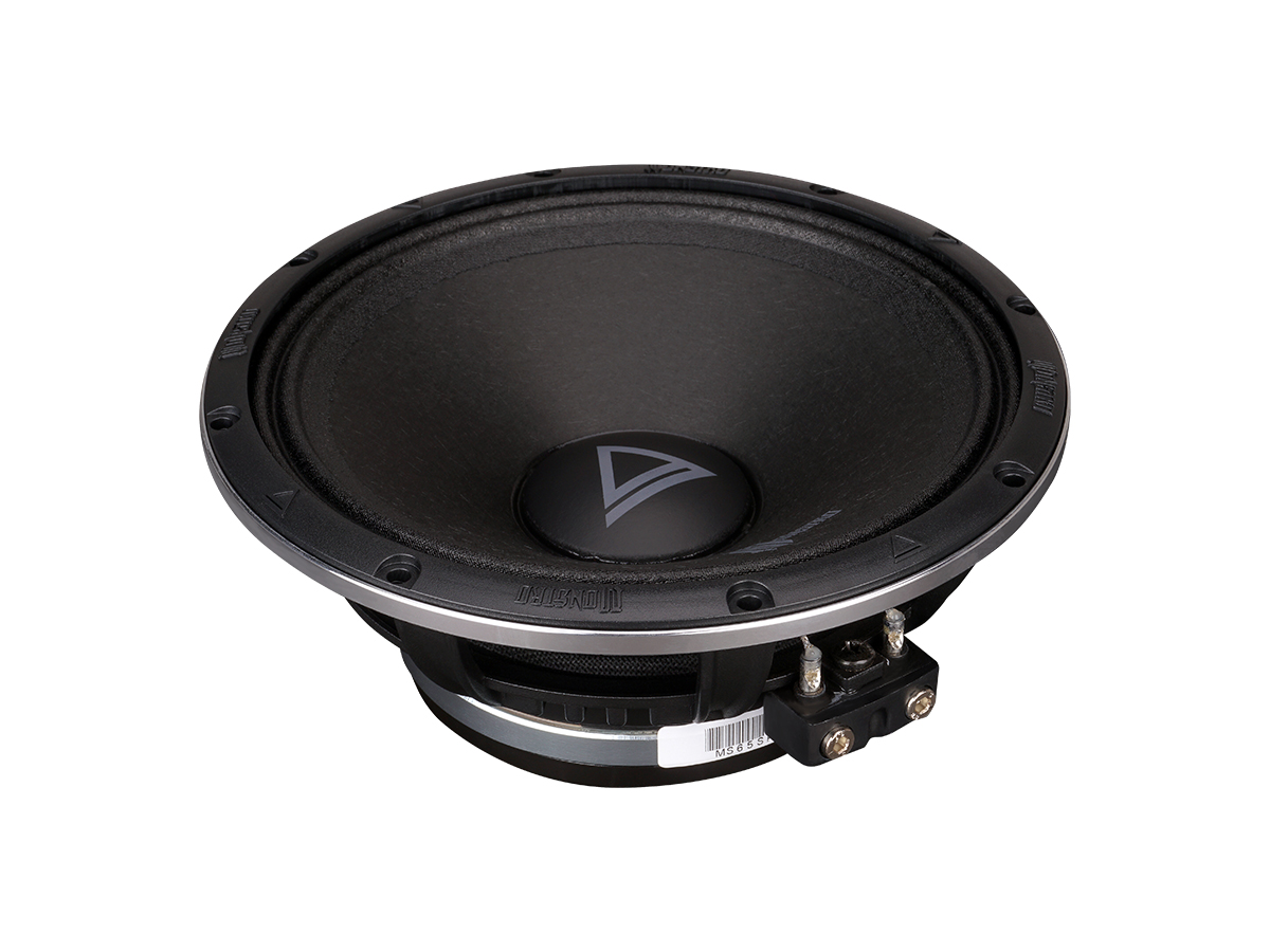AurA MONSTRO-65 SPORT NEO