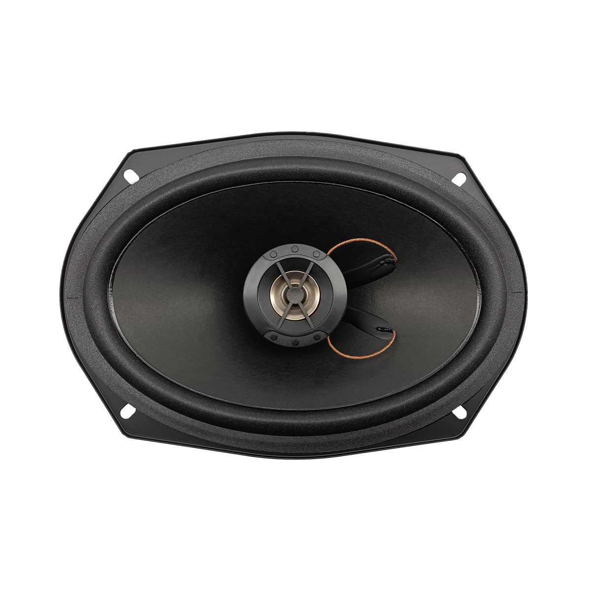 Акустика автомобильная Aspect WLS-69 