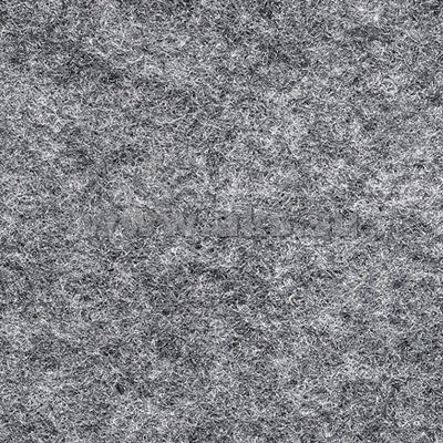 Карпет, винил, радиоткань, клей Iguana Карпет Light Grey 