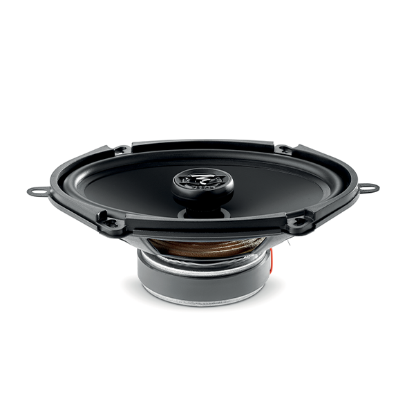 Акустика автомобильная Focal ACX-570 