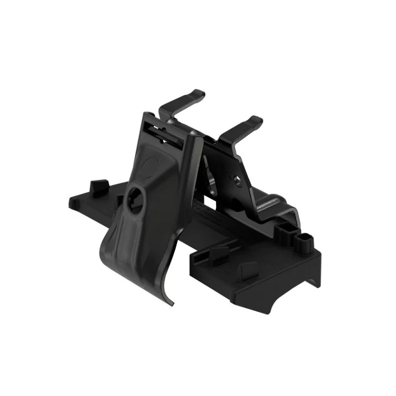 THULE KIT