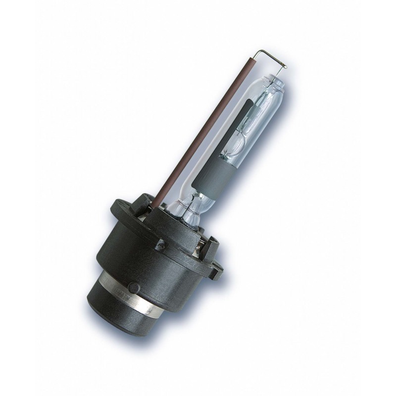 OSRAM 66250CLC