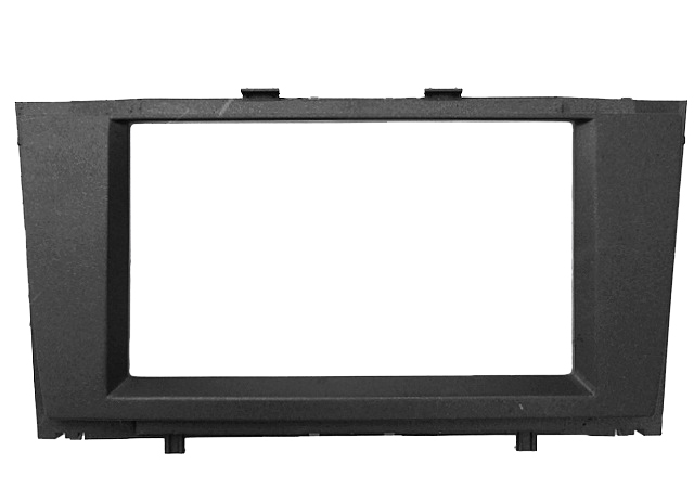 Toyota Incar RTY-N40 