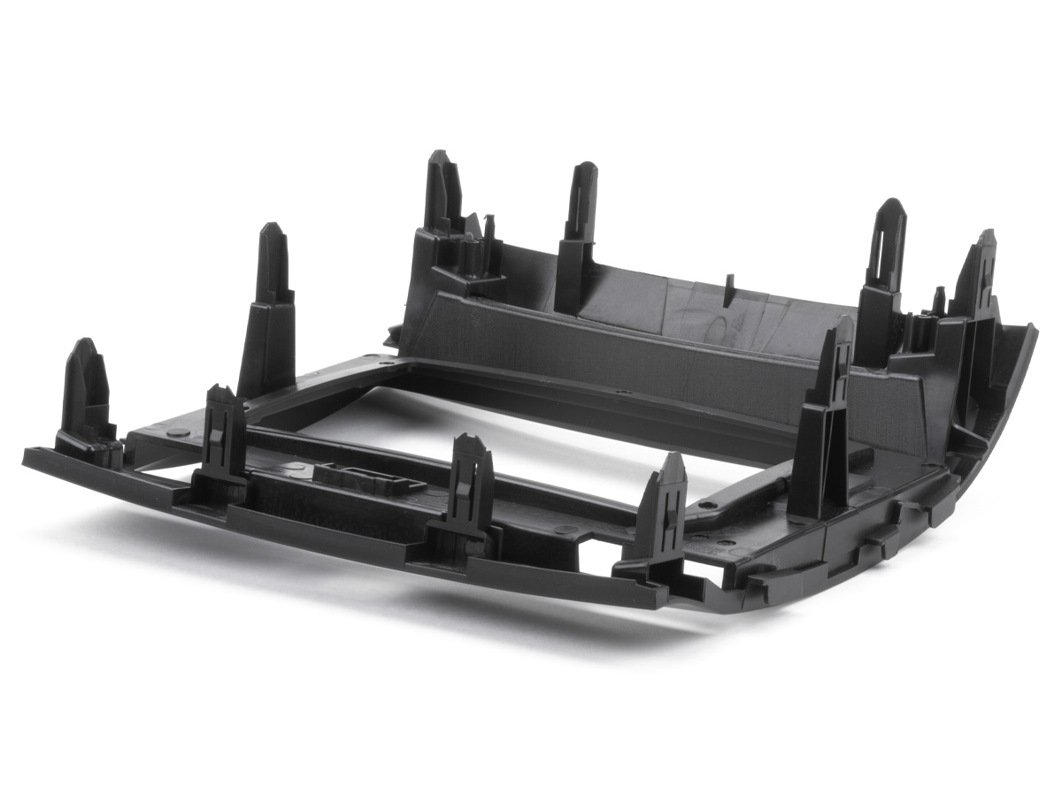 Toyota Incar RTY-FC529 