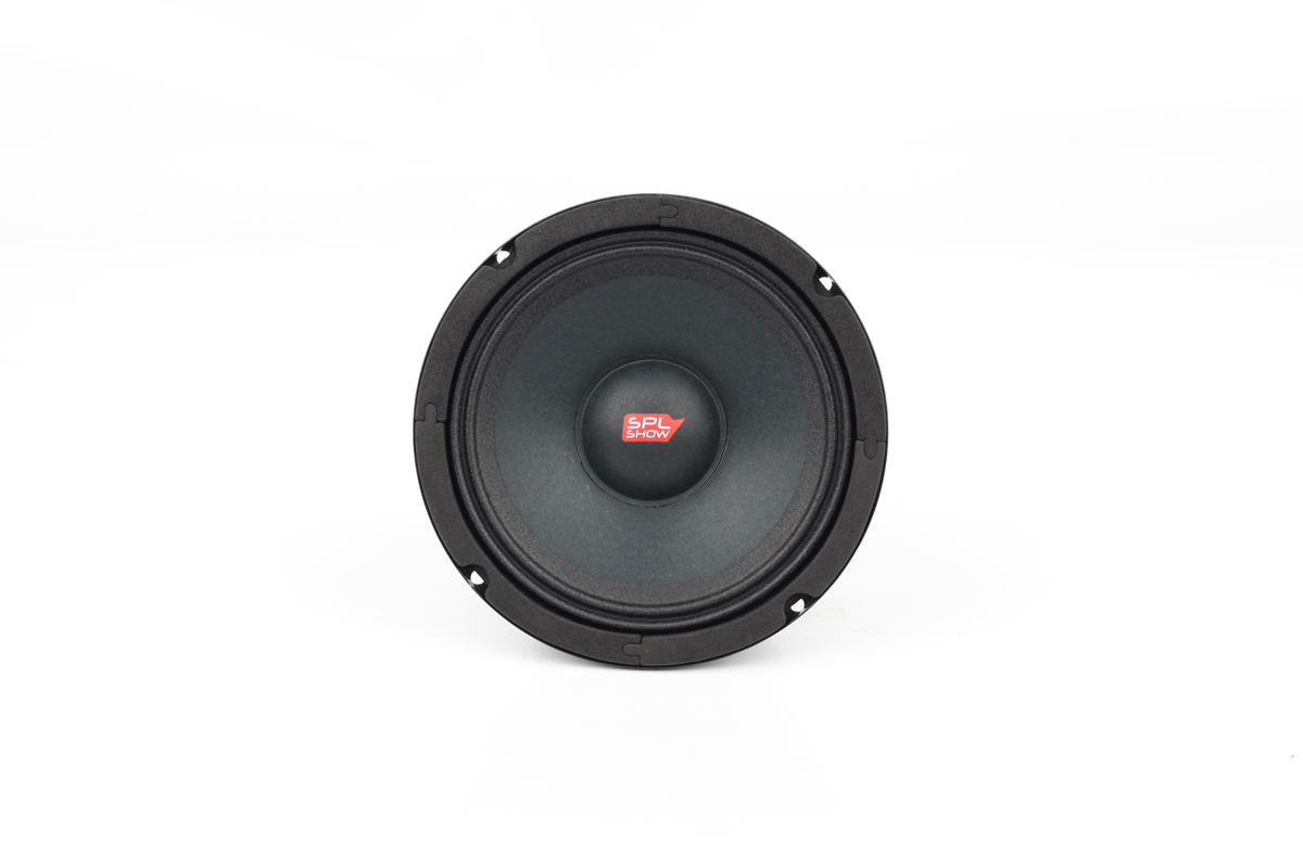 ACV MD-65PRO