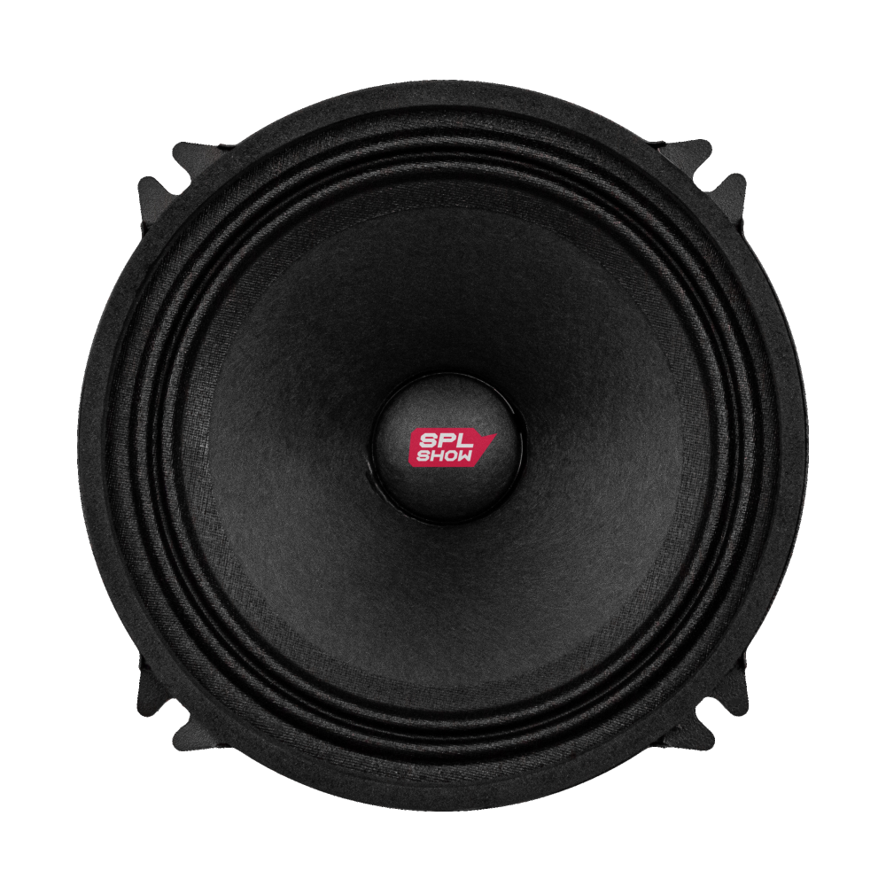 ACV MS-5PRO