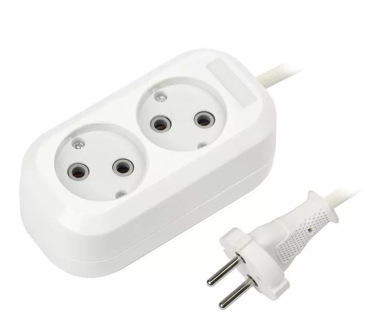 Сетевые фильтры, Удлинители Удлиннитель Smartbuy