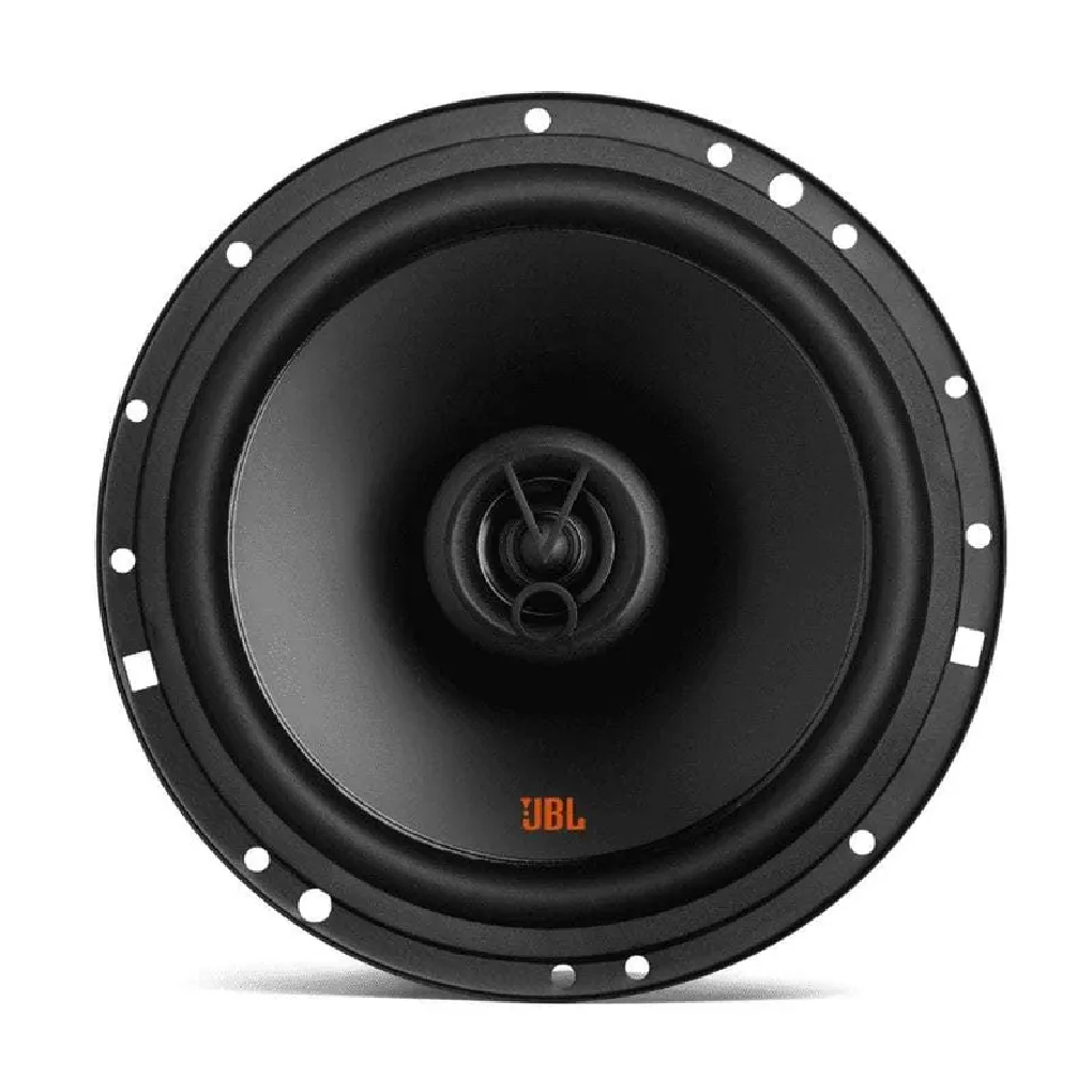 Акустика автомобильная JBL STAGE2 624 