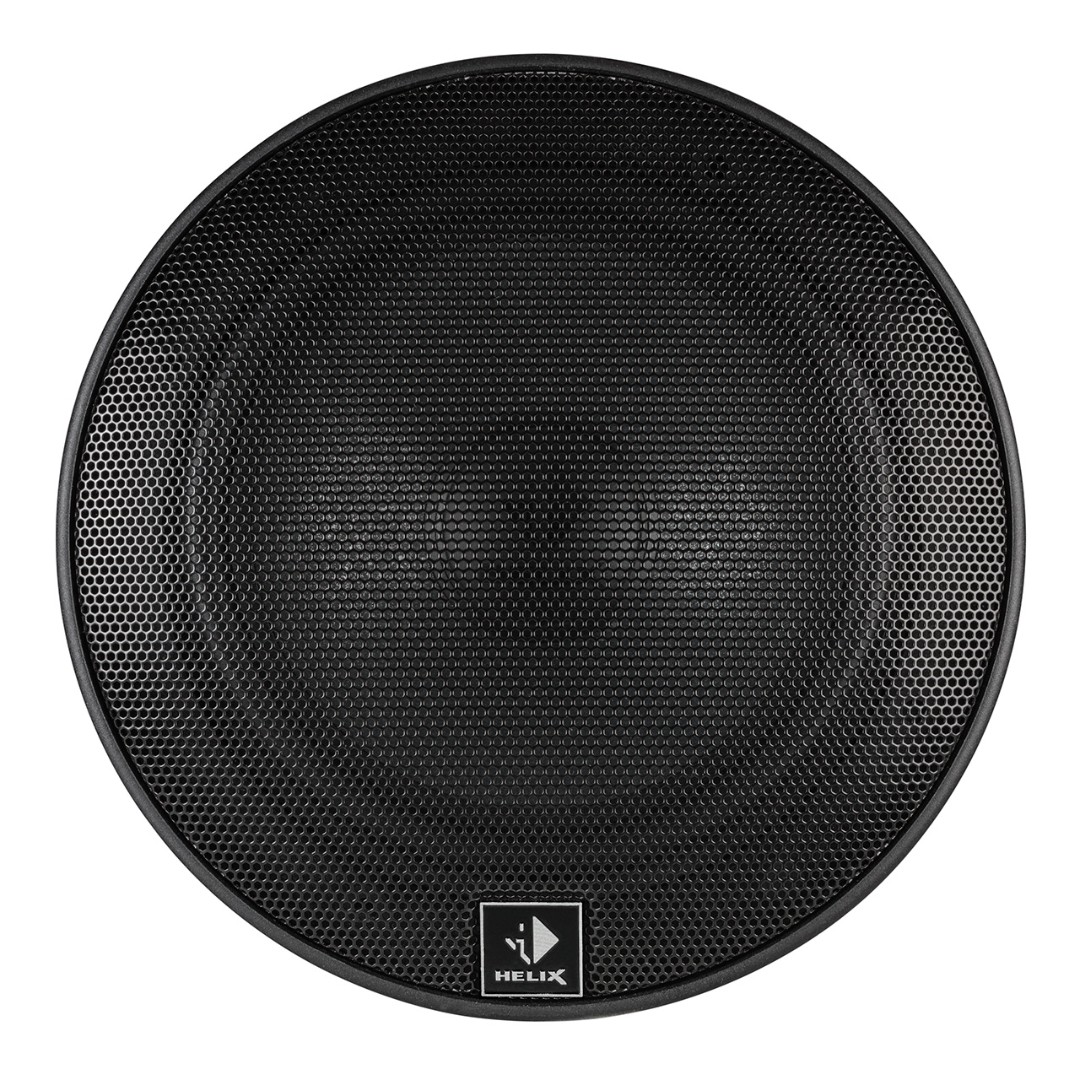 Акустика автомобильная Helix PR K165.2 