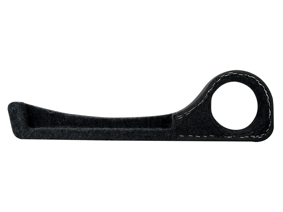 ВАЗ 2101-2107 AURA PDM-2107.6 