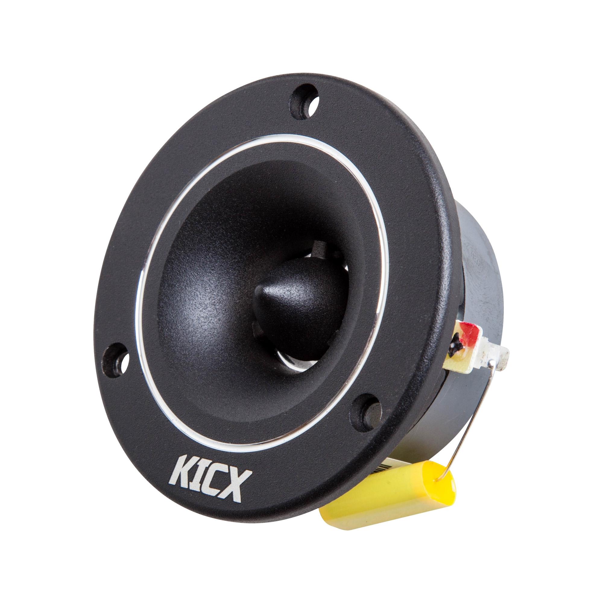 KICX DTC 36 v2
