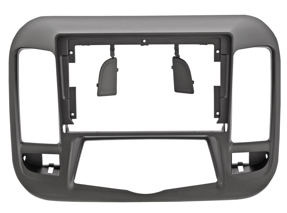 Nissan Incar RNS-FC955 