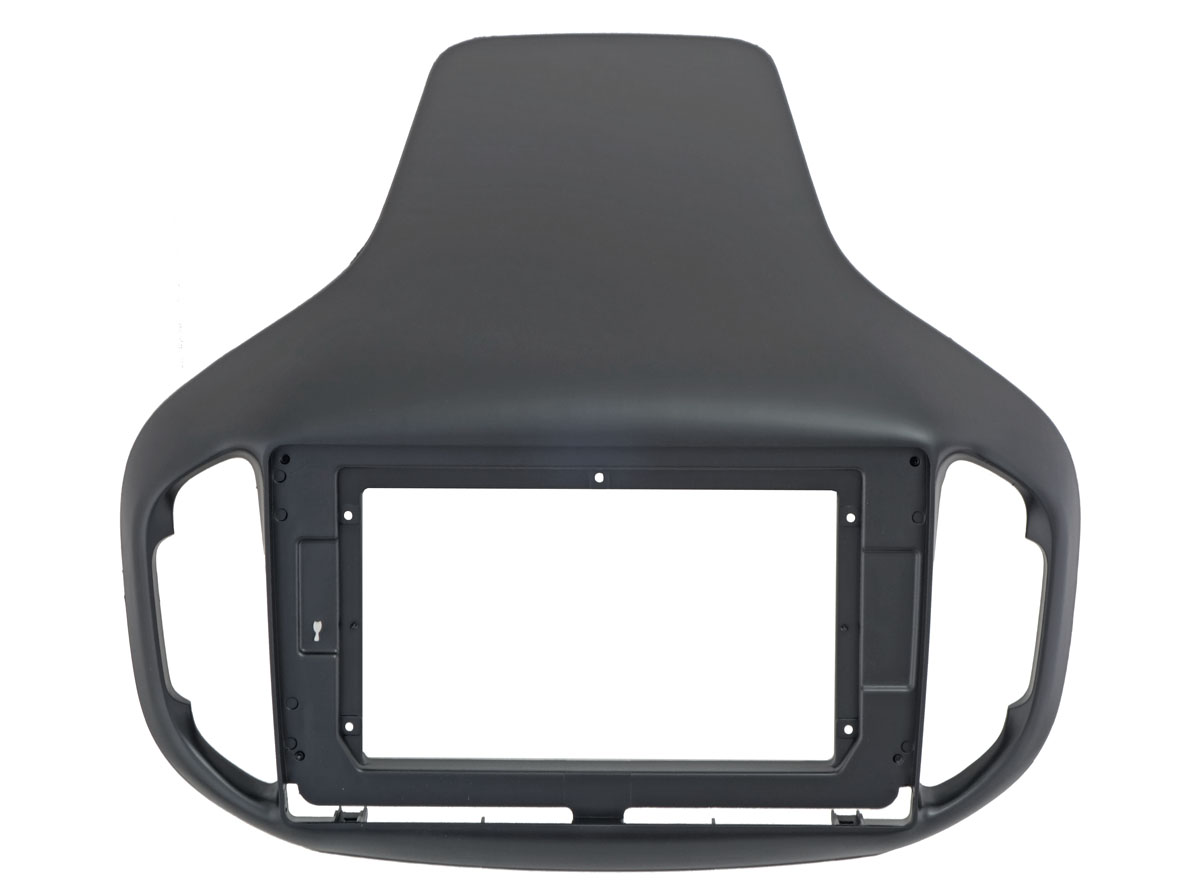 Chery Incar RCHY-FC593 