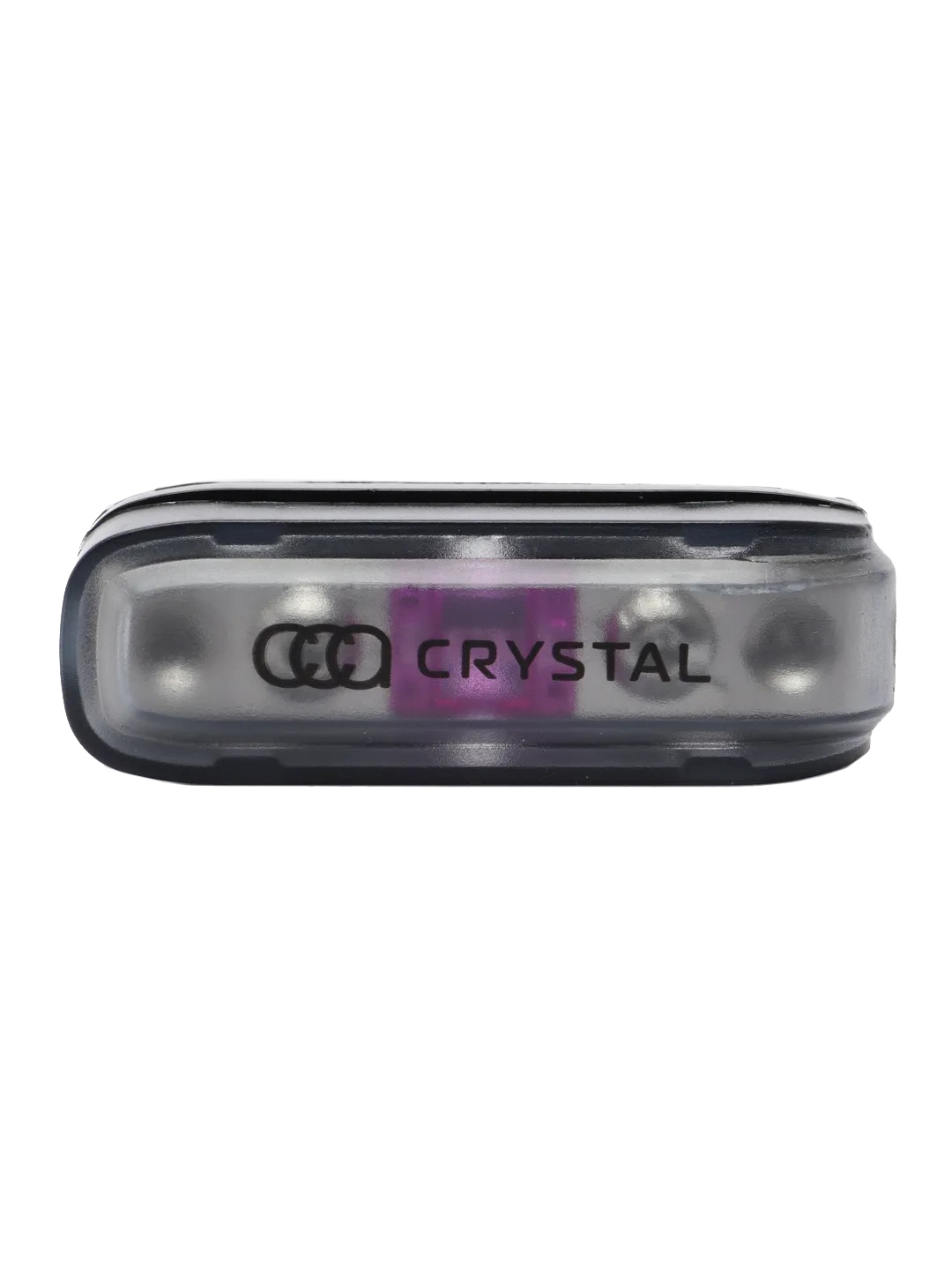 Дистрибьюторы, колбы, держатели предохранителя Crystal Car Audio MAL-02 