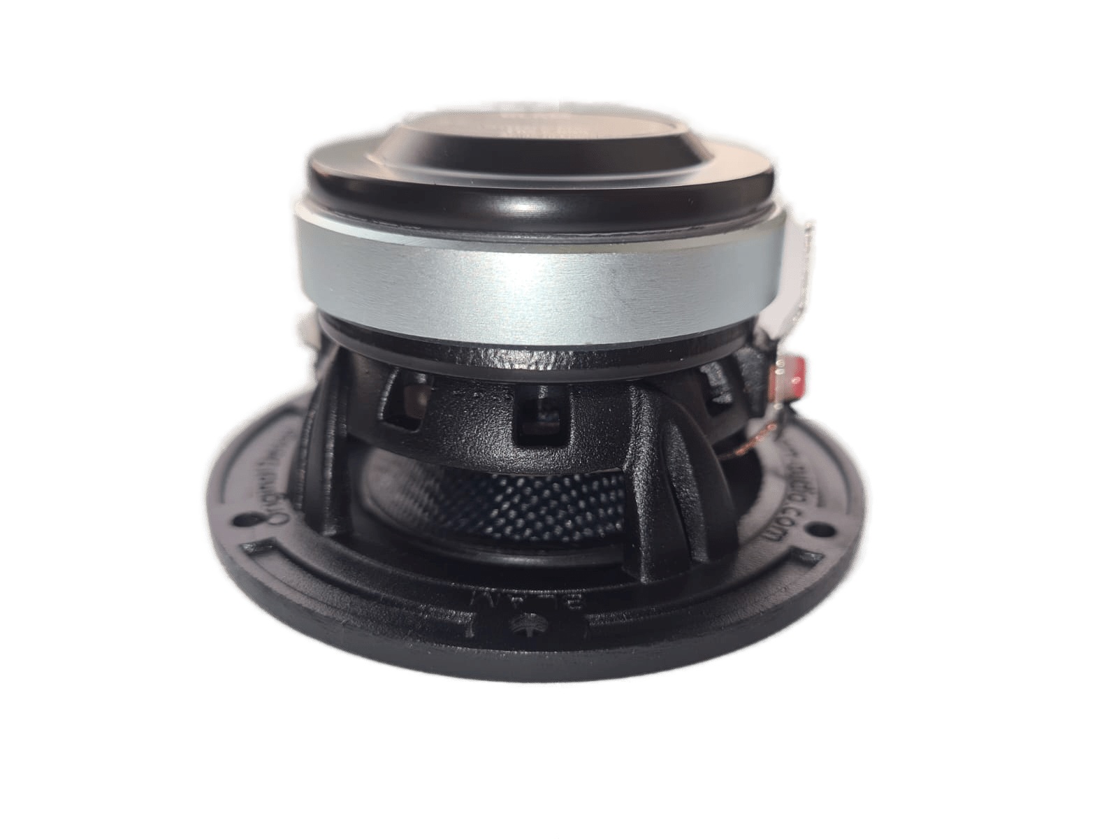 Акустика автомобильная BLAM FRS2N50 