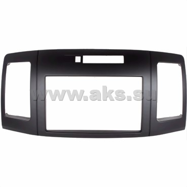 Toyota Incar RTY-N26 